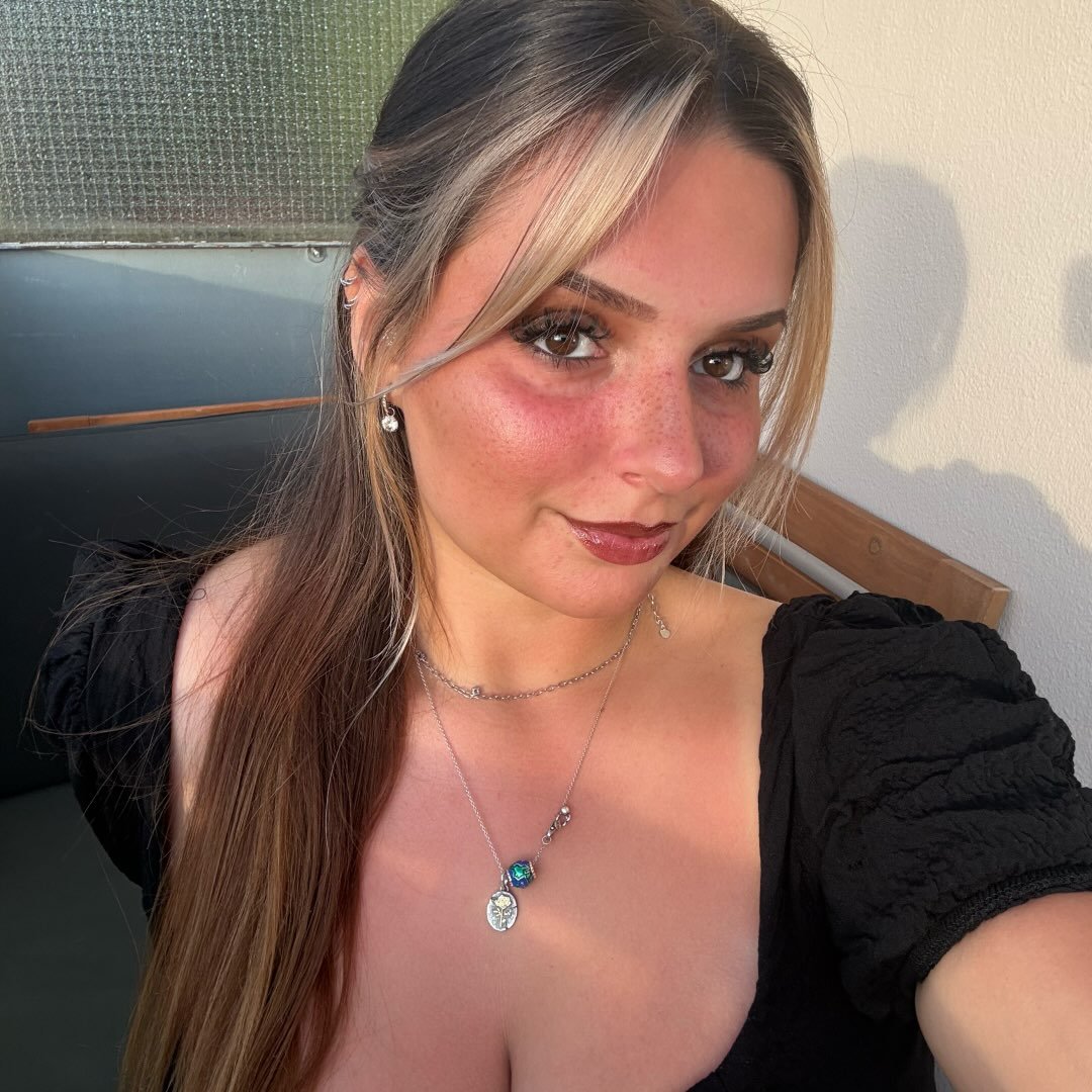 Instagram Profilbild von lea.iskv