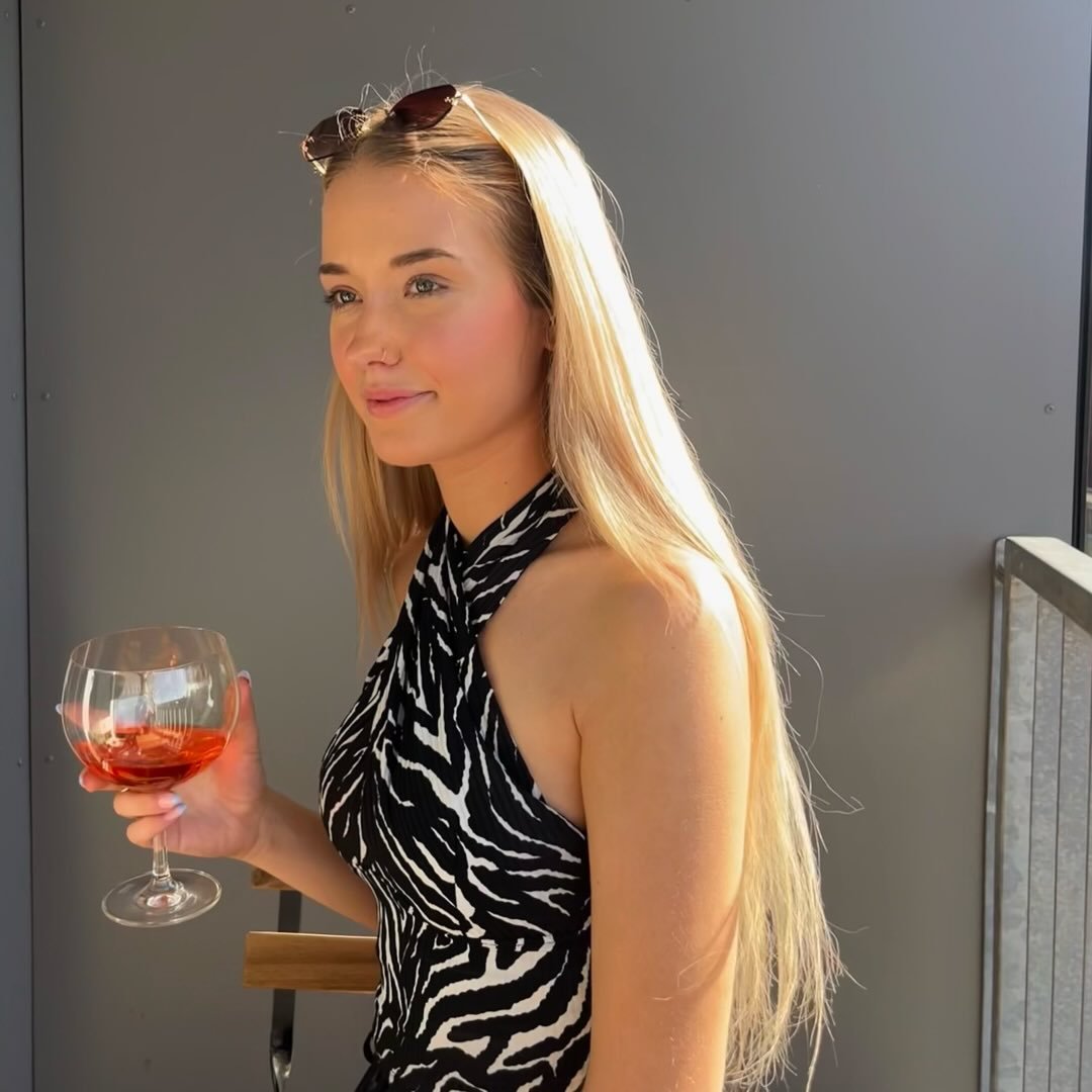 Instagram Profilbild von sonja_sr
