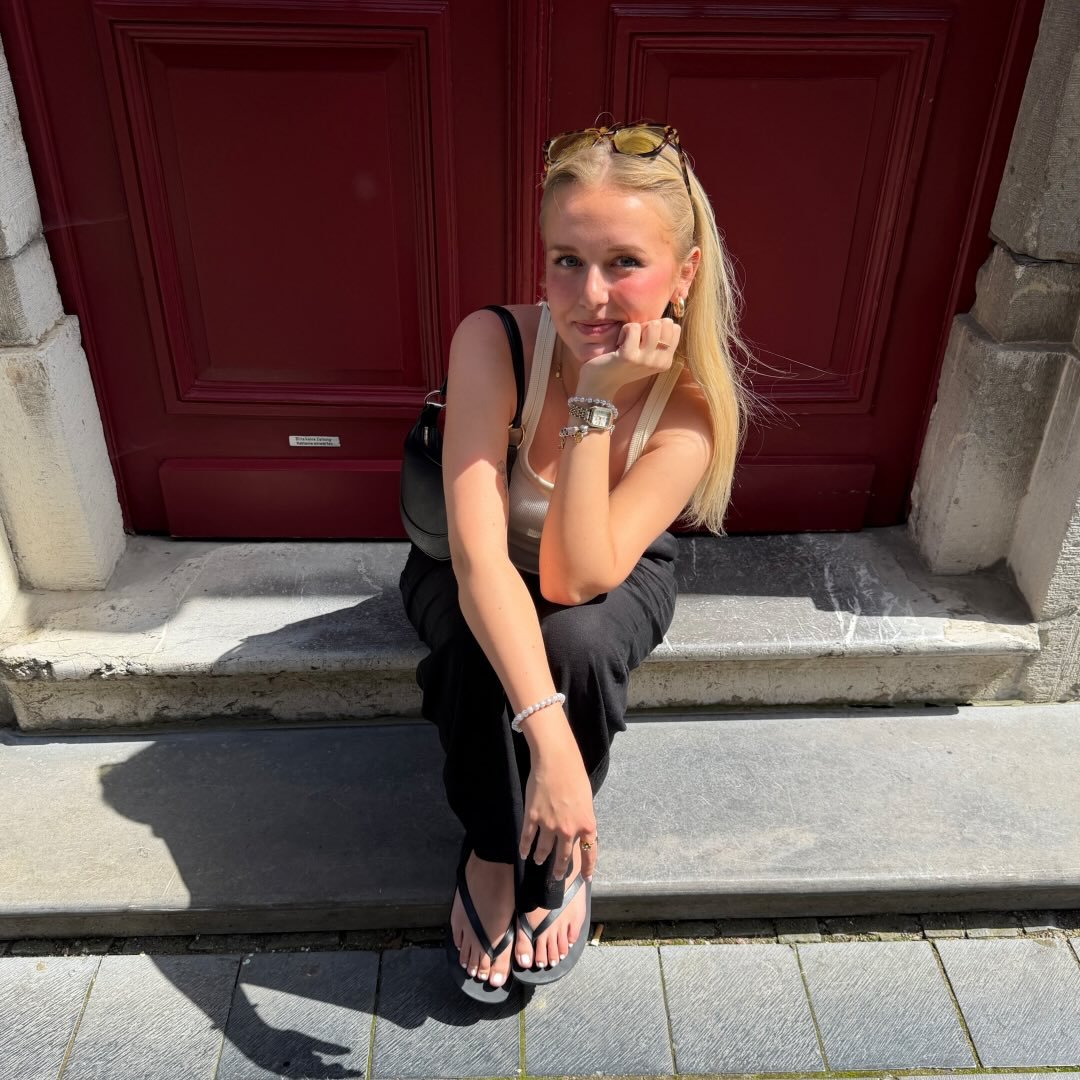Instagram Profilbild von ninamertins