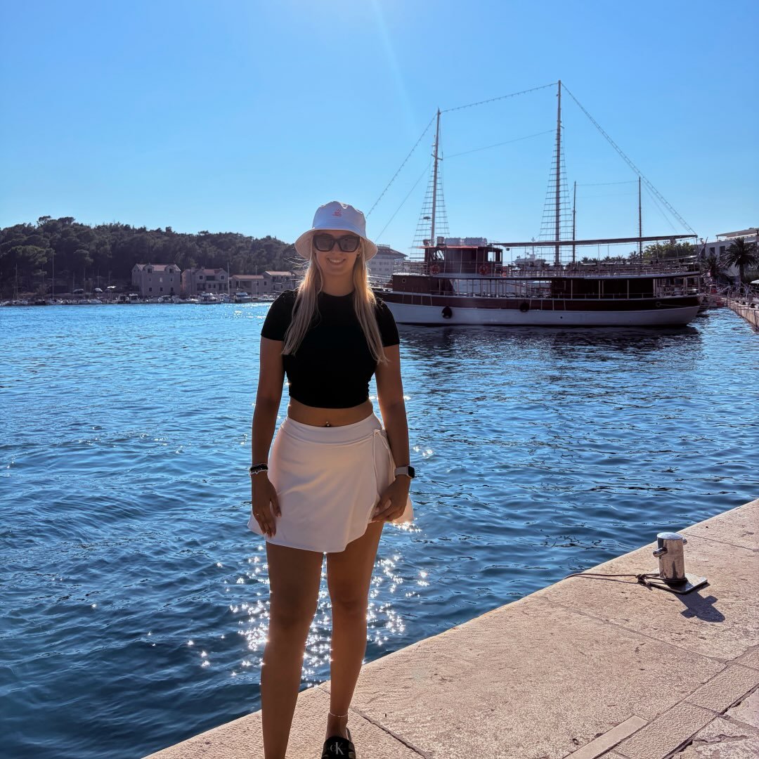 Instagram Profilbild von rubinova_adela