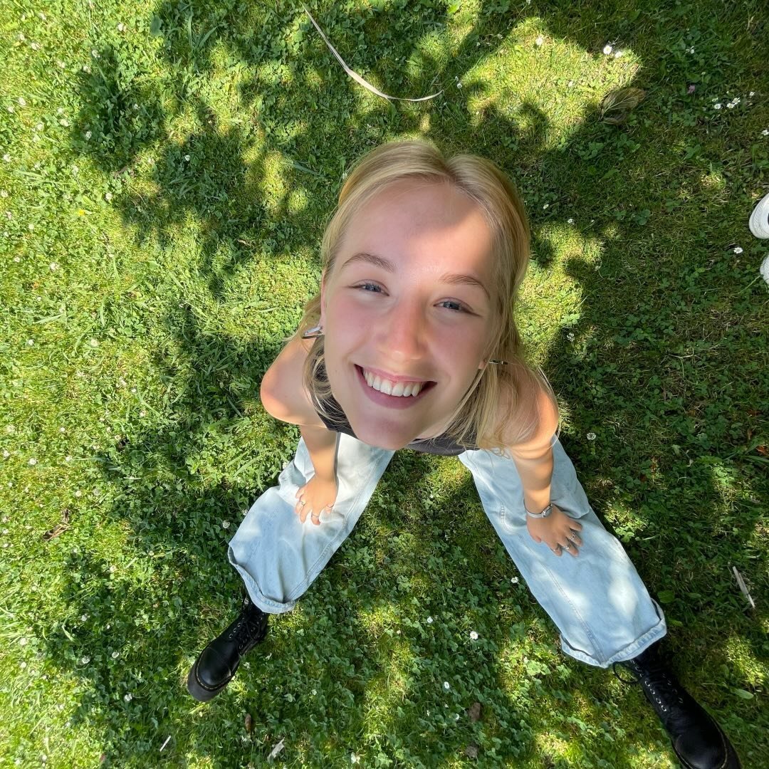 Instagram Profilbild von sophia_schulz