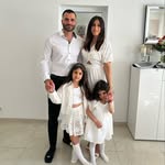 Instagram Profilbild von maria_hanna_110616