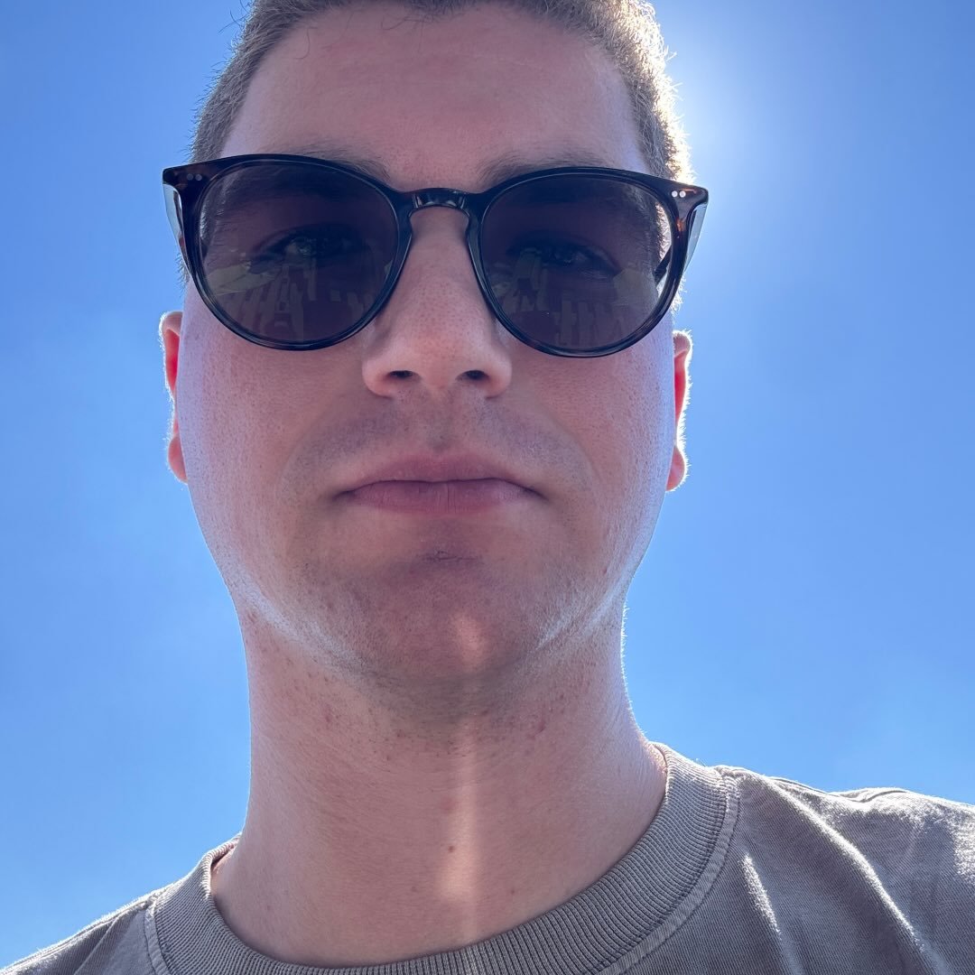Instagram Profilbild von le0ngrtnr