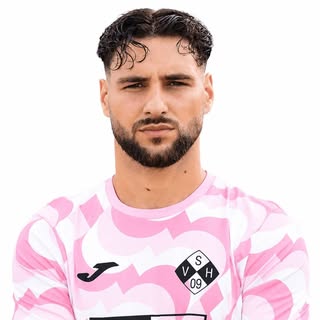 Instagram Profilbild von cristian.b8