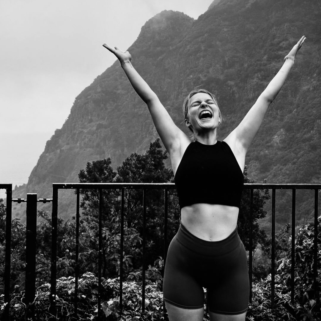 Instagram Profilbild von cathi.mtlw
