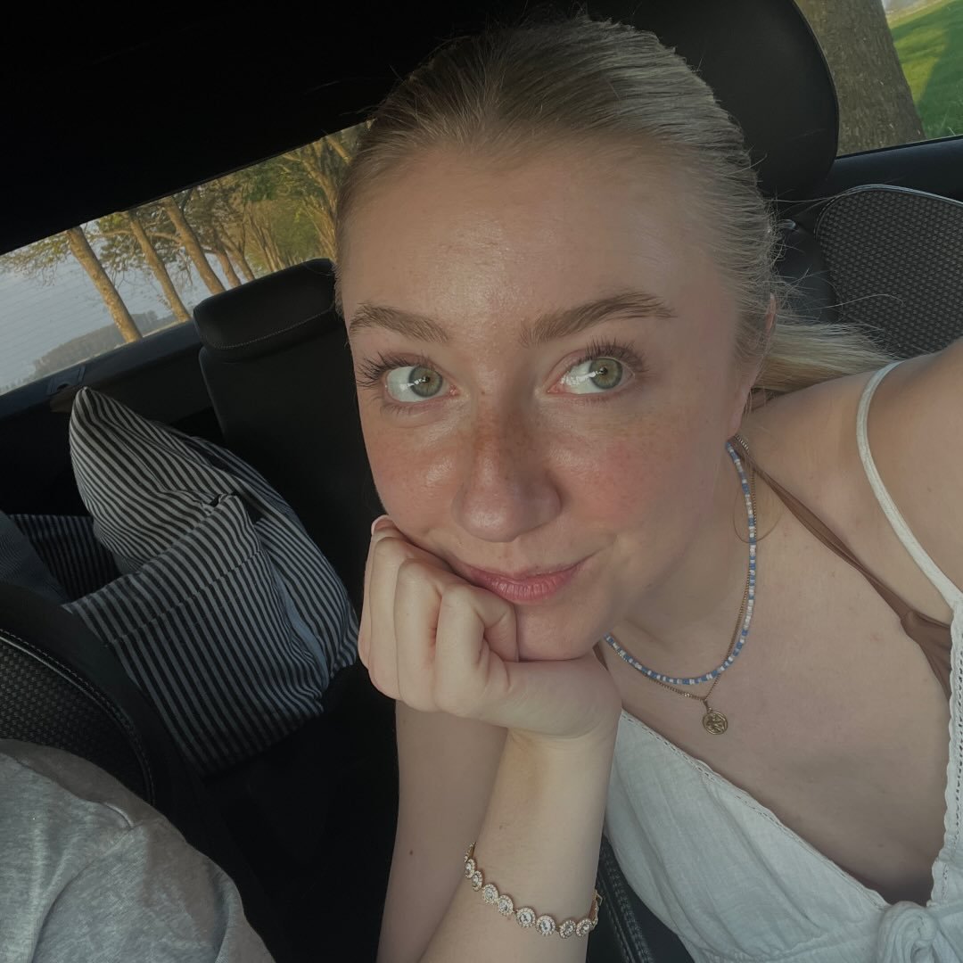 Instagram Profilbild von riekemeinen