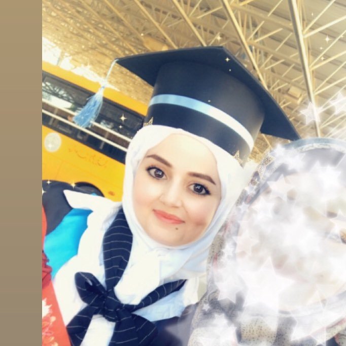 Instagram Profilbild von alaa_aljamous