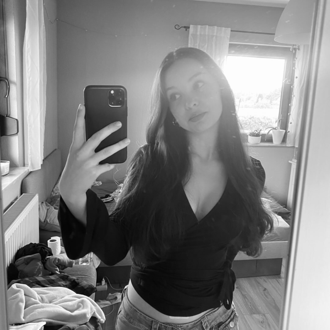 Instagram Profilbild von lotti.stk