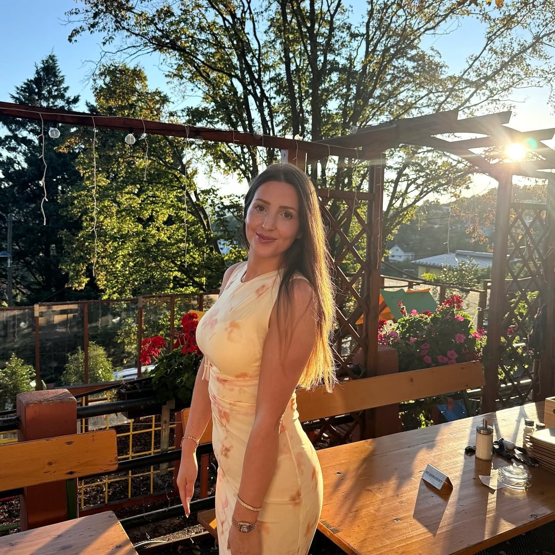 Instagram Profilbild von monokaj