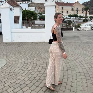 Instagram Profilbild von tabea312