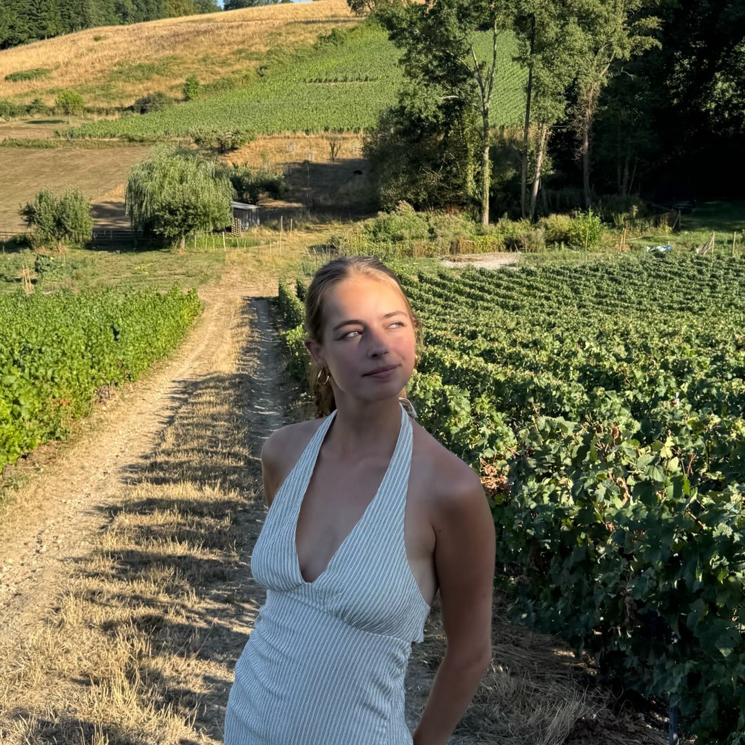 Instagram Profilbild von emmaerckens