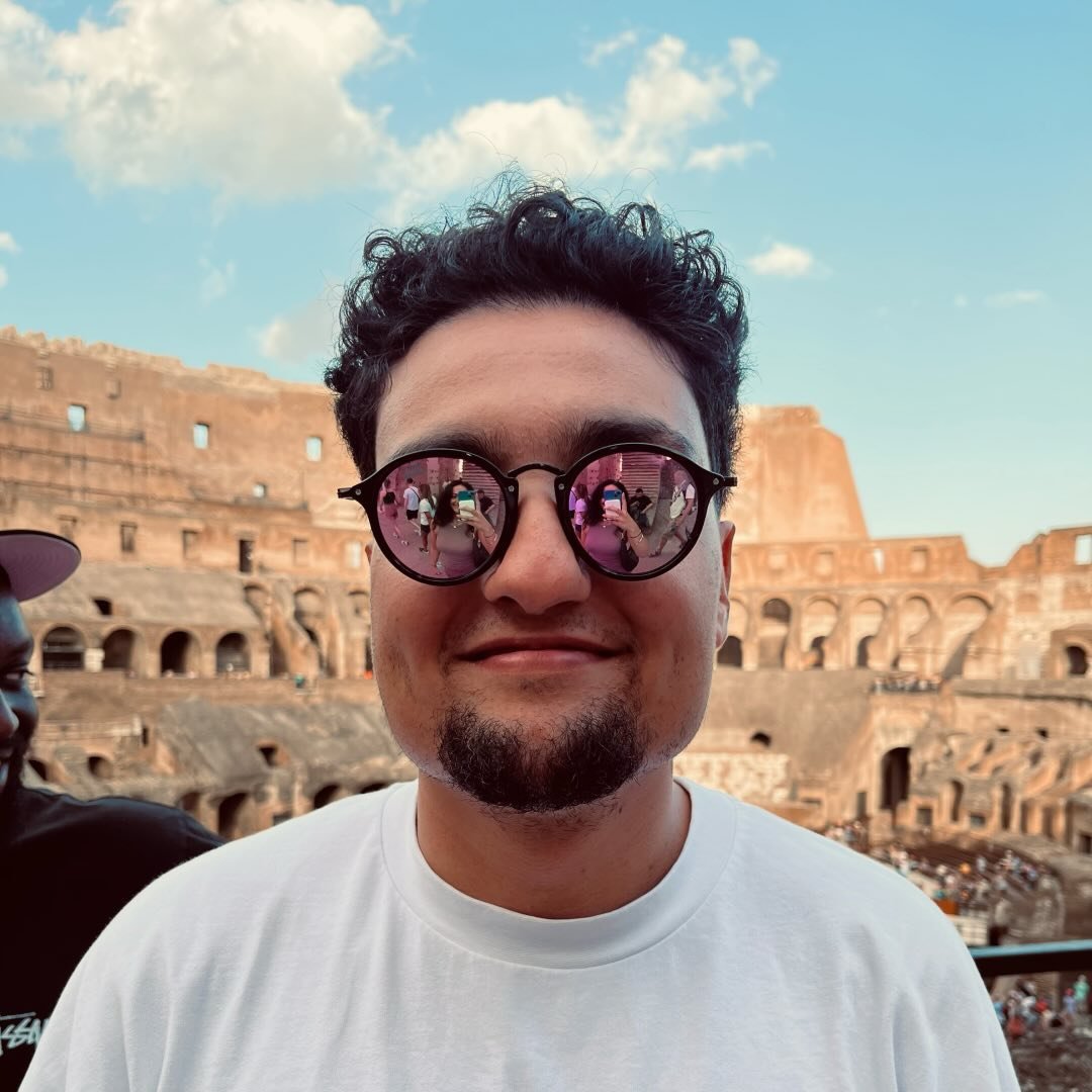 Instagram Profilbild von elpasho