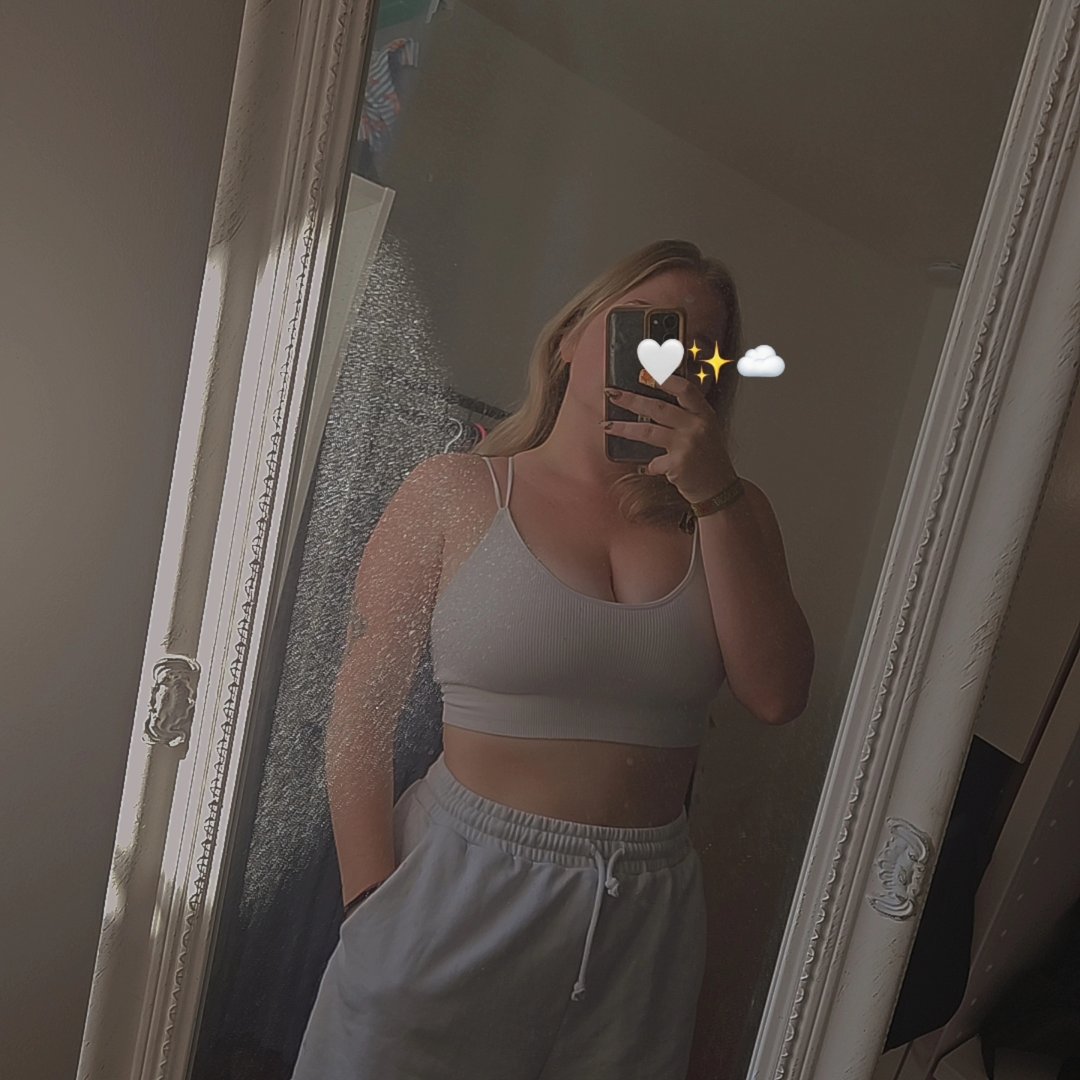 Instagram Profilbild von x.vanessa.dx