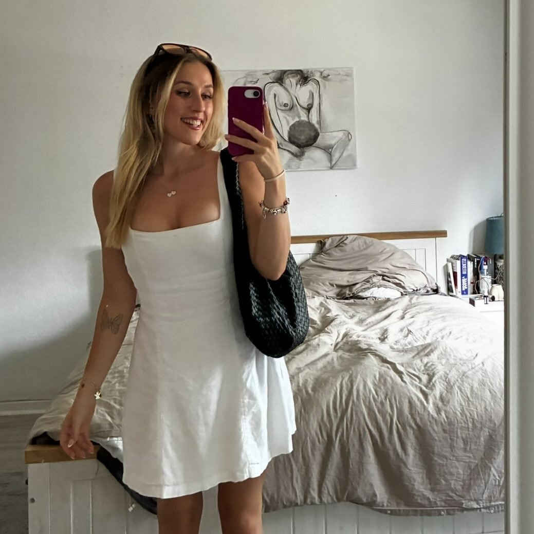Instagram Profilbild von viktoria.grl