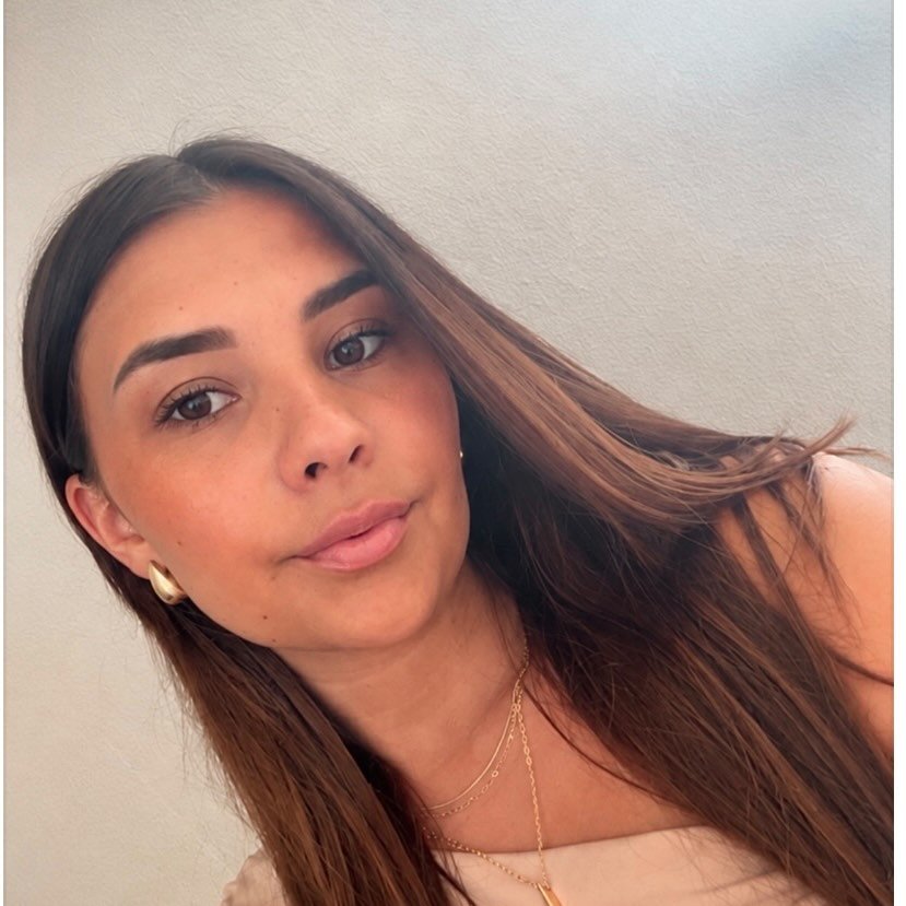 Instagram Profilbild von xleakehl