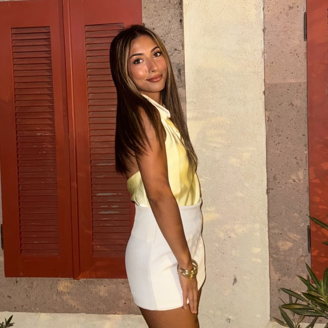 Instagram Profilbild von merve.kr23