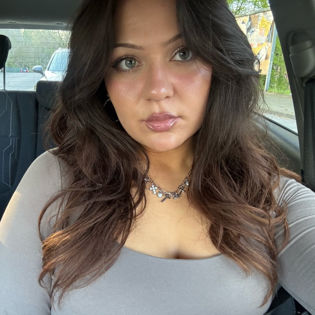 Instagram Profilbild von mariagal.jev