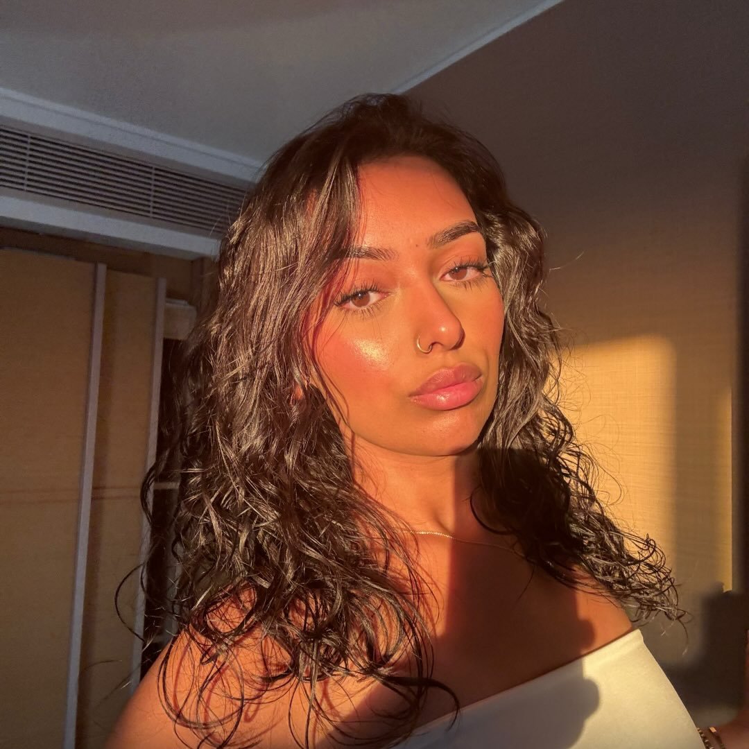 Instagram Profilbild von sidra.jj