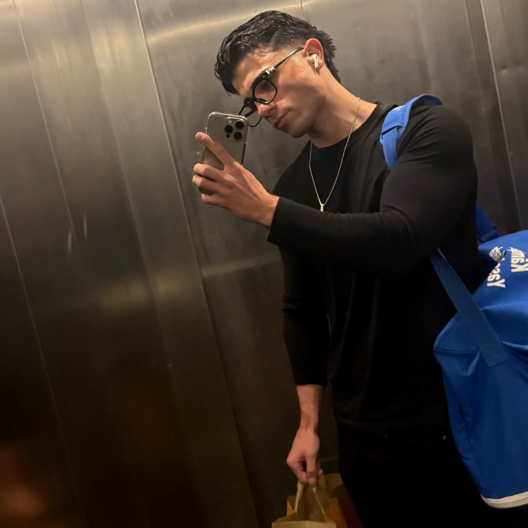 Instagram Profilbild von yassixnn