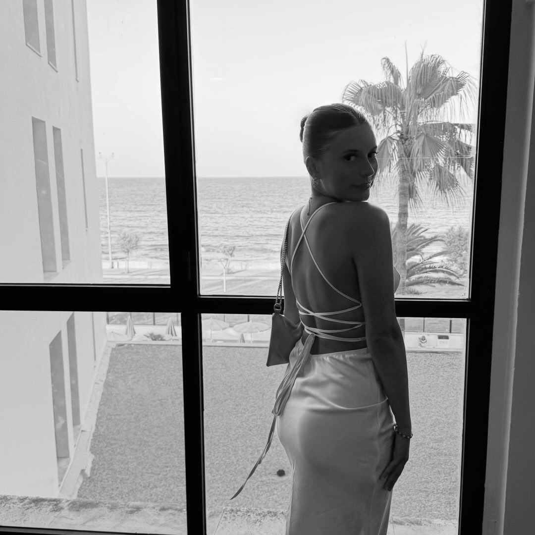 Instagram Profilbild von vilteklovaite