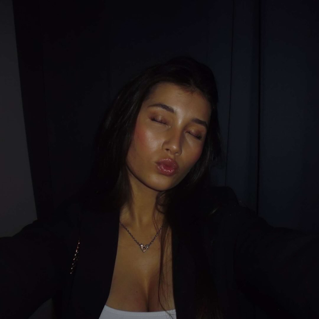 Instagram Profilbild von destinyluisee