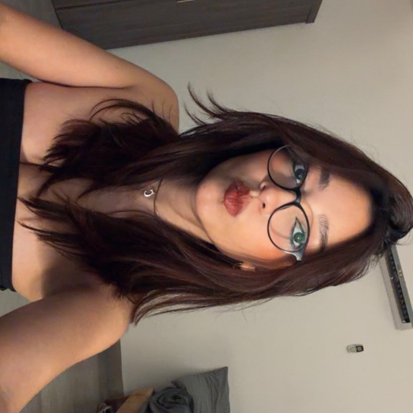 Instagram Profilbild von camiiialejandro