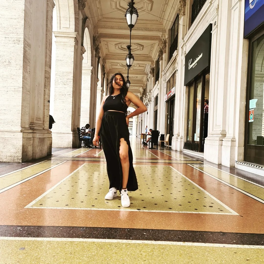 Instagram Profilbild von s.abinaya
