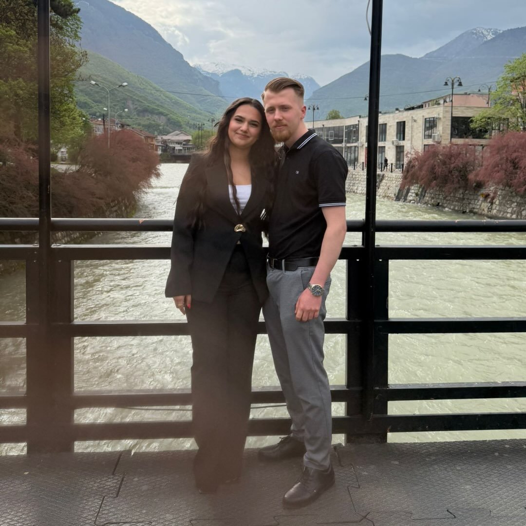 Instagram Profilbild von sebastian.qunaj