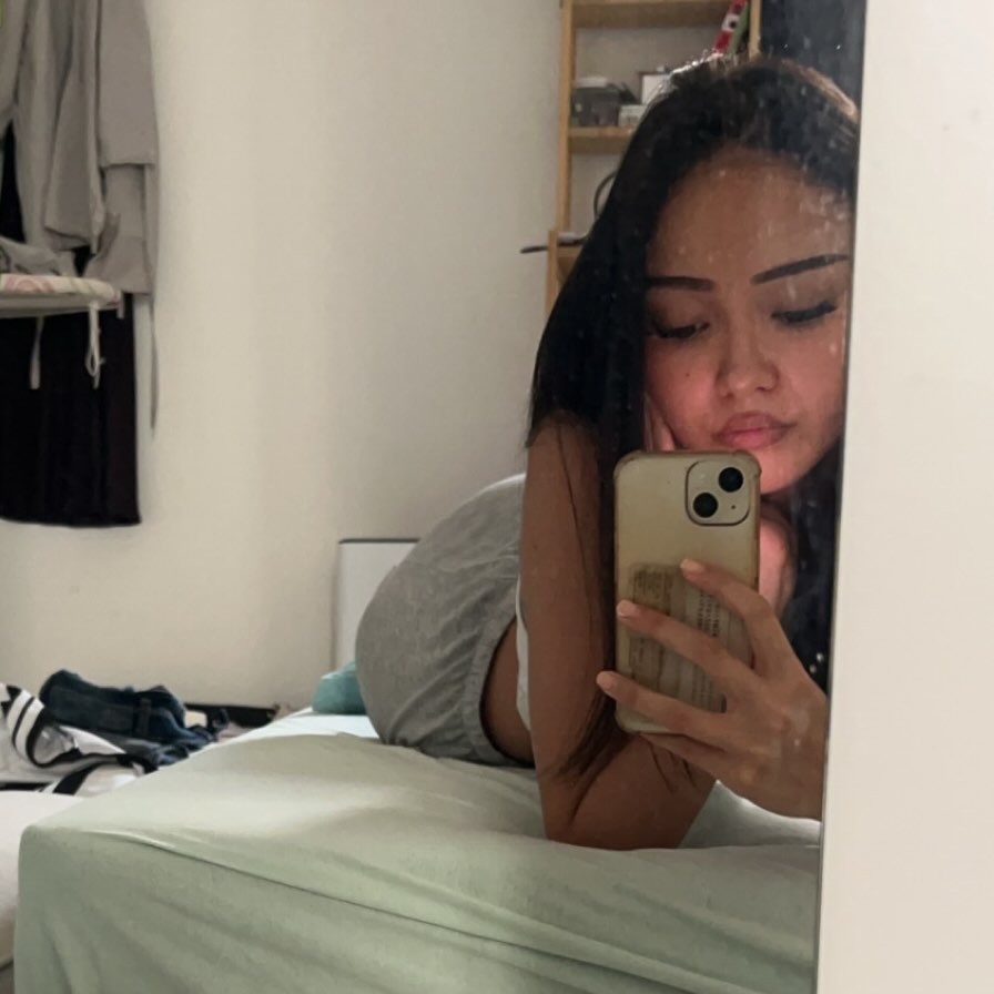 Instagram Profilbild von amiraa.mdl