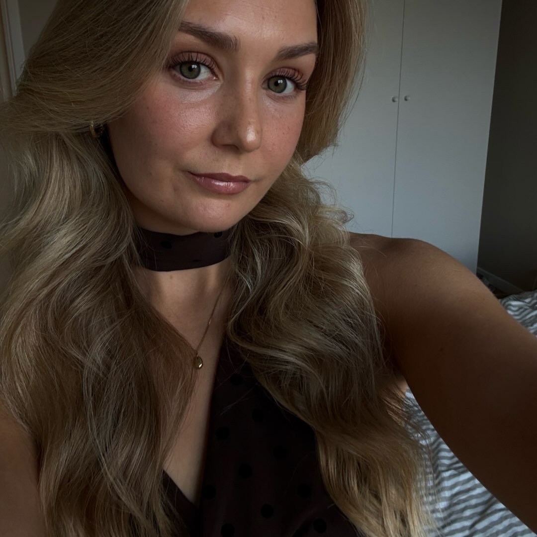 Instagram Profilbild von josefineolsenn