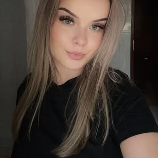 Instagram Profilbild von anna.rpe