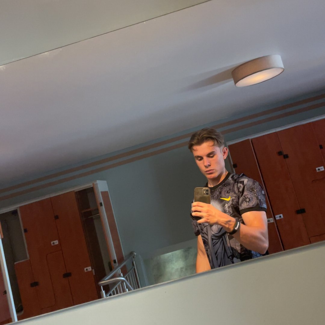 Instagram Profilbild von 30_louis_