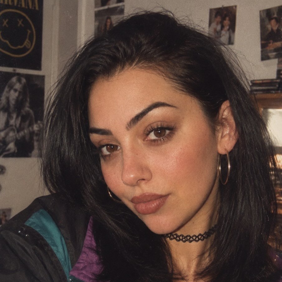 Instagram Profilbild von nadine.chamtouri