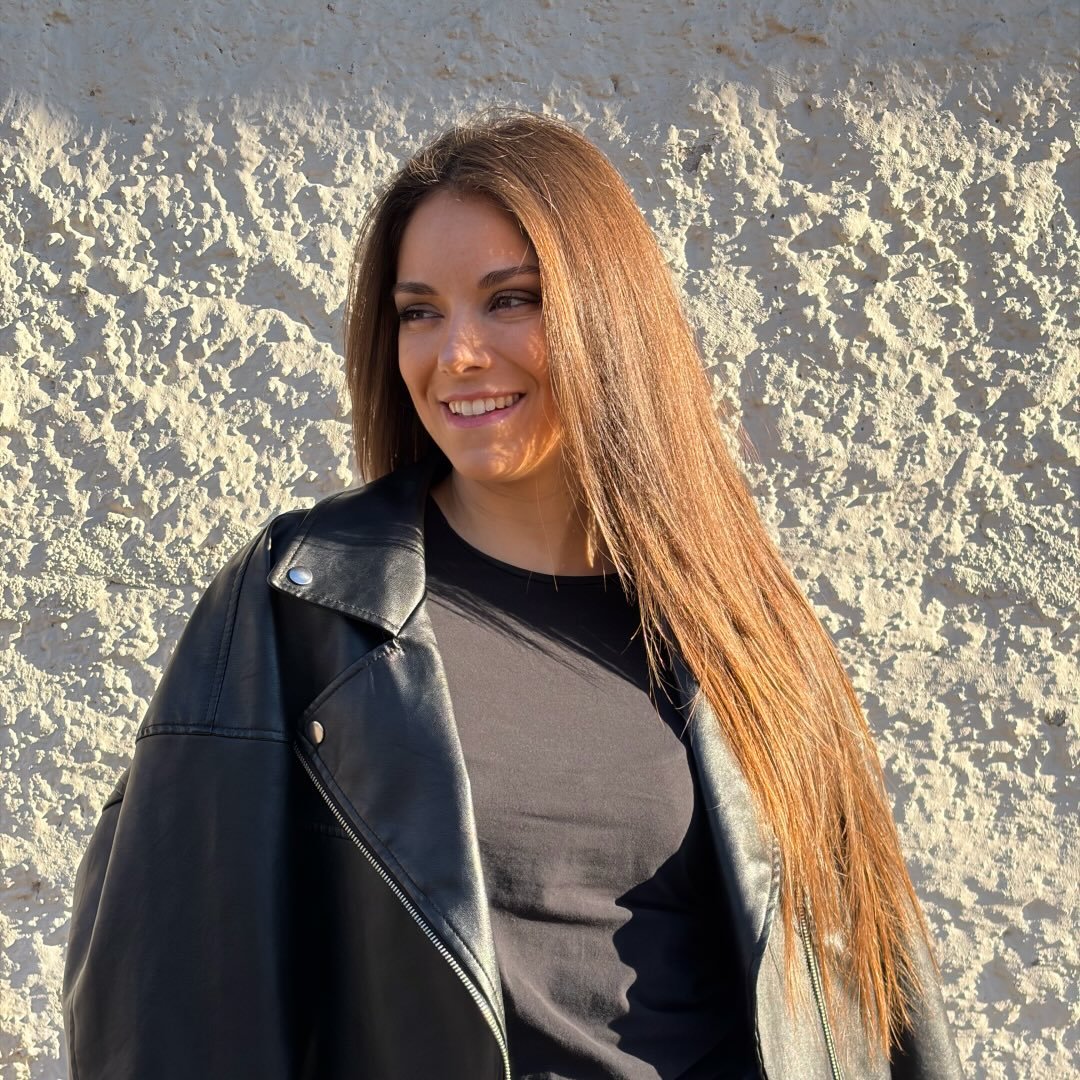 Instagram Profilbild von s.a.ndr.a