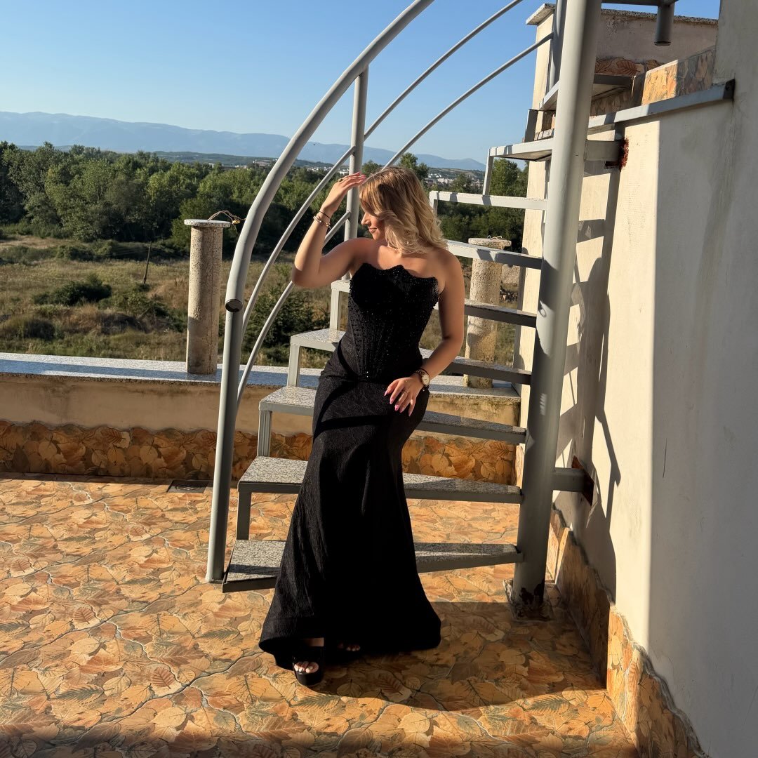 Instagram Profilbild von gashi.besa