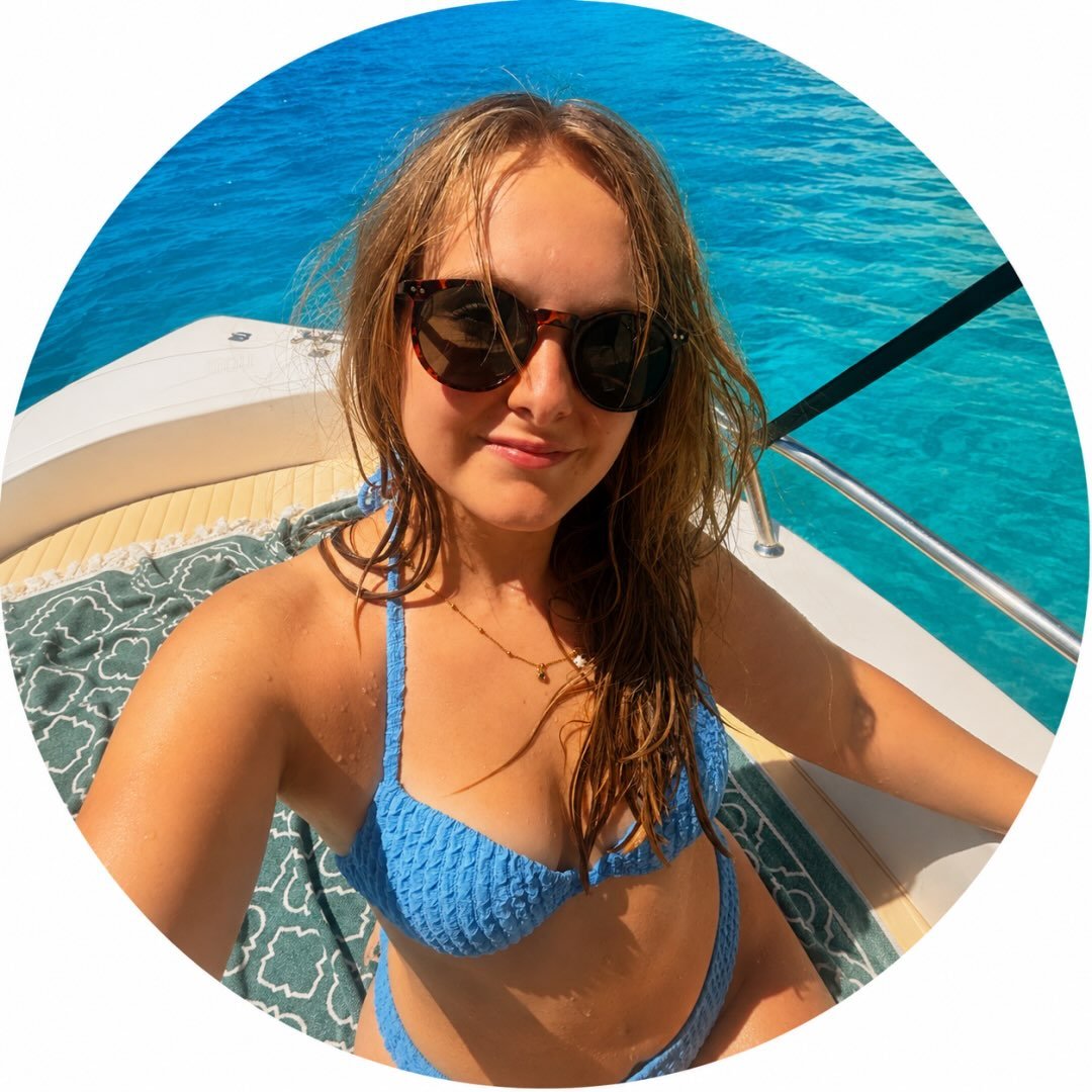 Instagram Profilbild von srhschrber