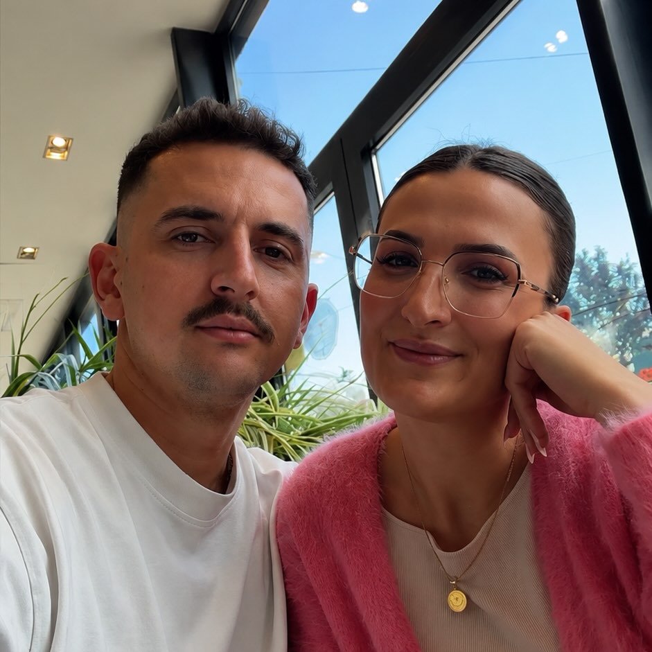 Instagram Profilbild von ibrah1m1