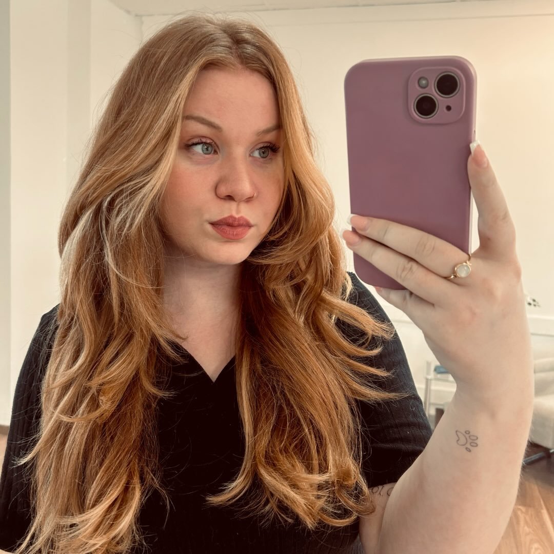 Instagram Profilbild von leonie.waldorf