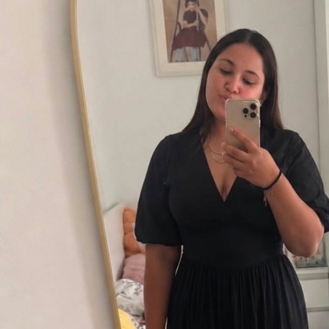Instagram Profilbild von tugba.uznnn
