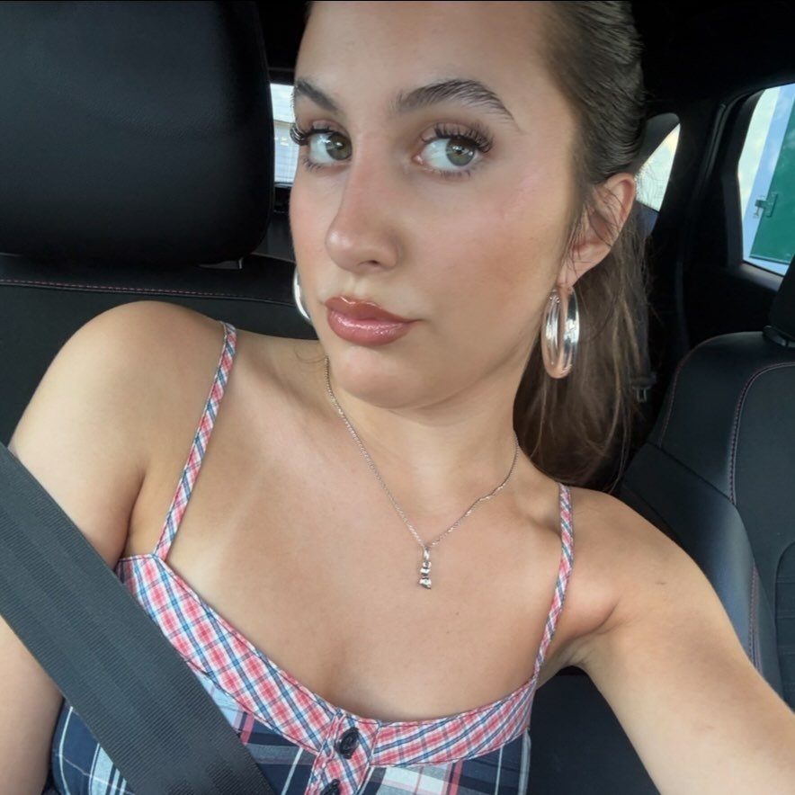 Instagram Profilbild von chiararemonato