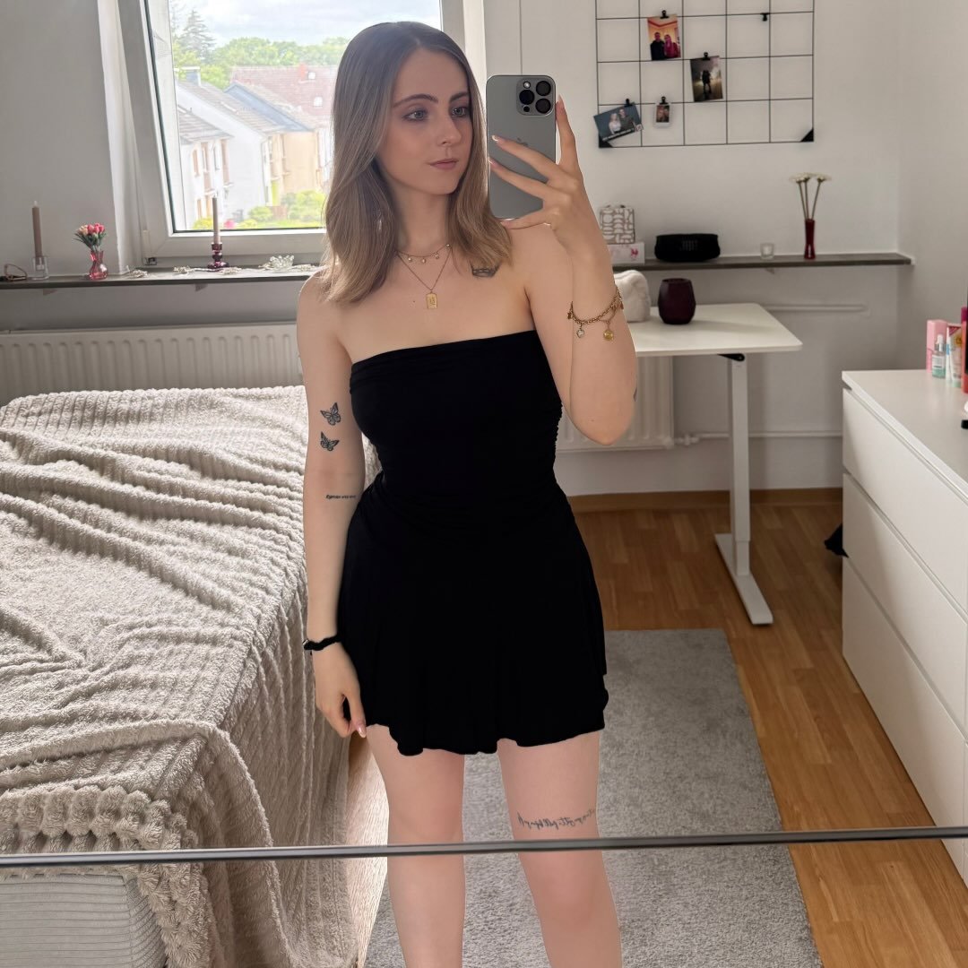 Instagram Profilbild von lea_050901