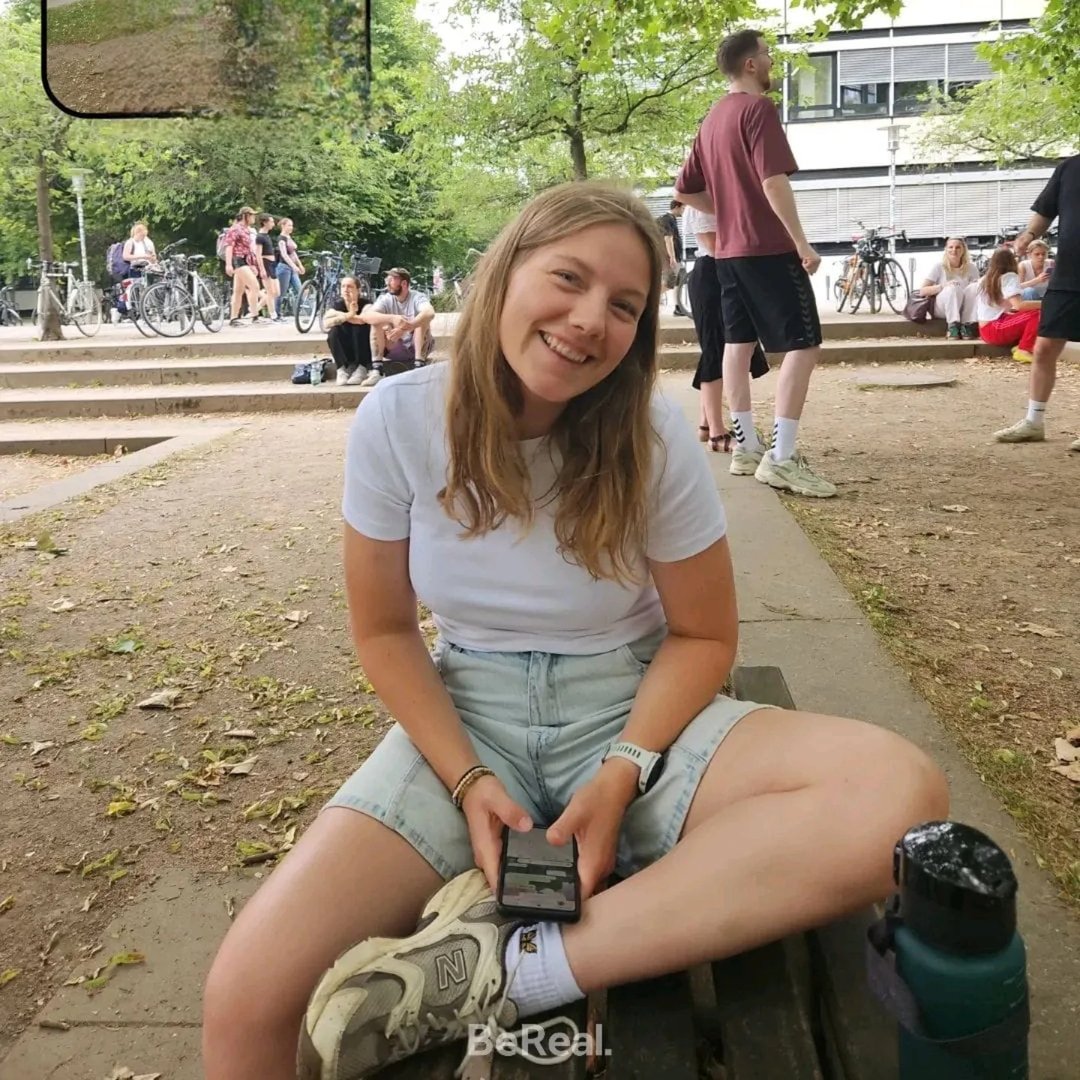 Instagram Profilbild von ha_th_02