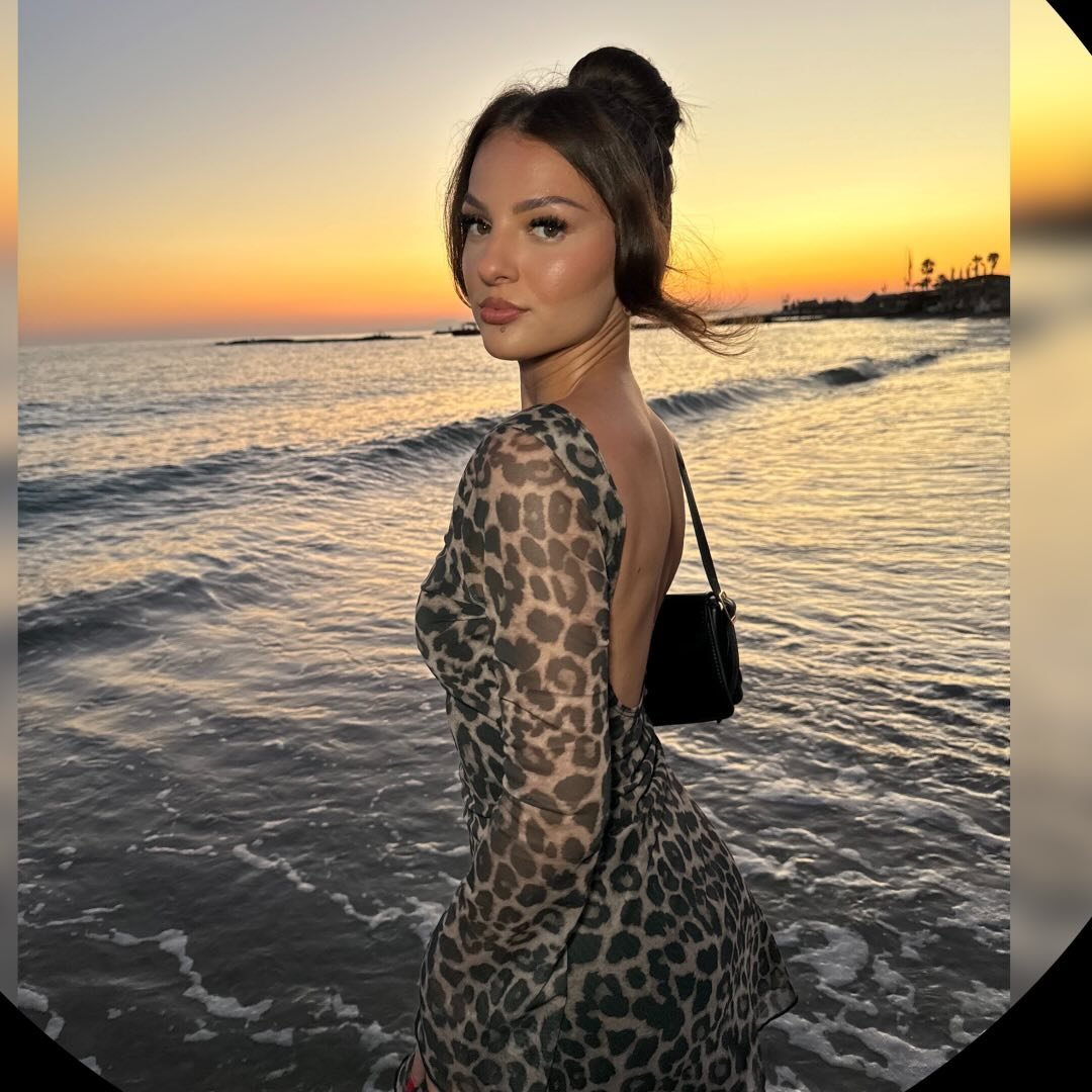 Instagram Profilbild von gjeva_sylaaa