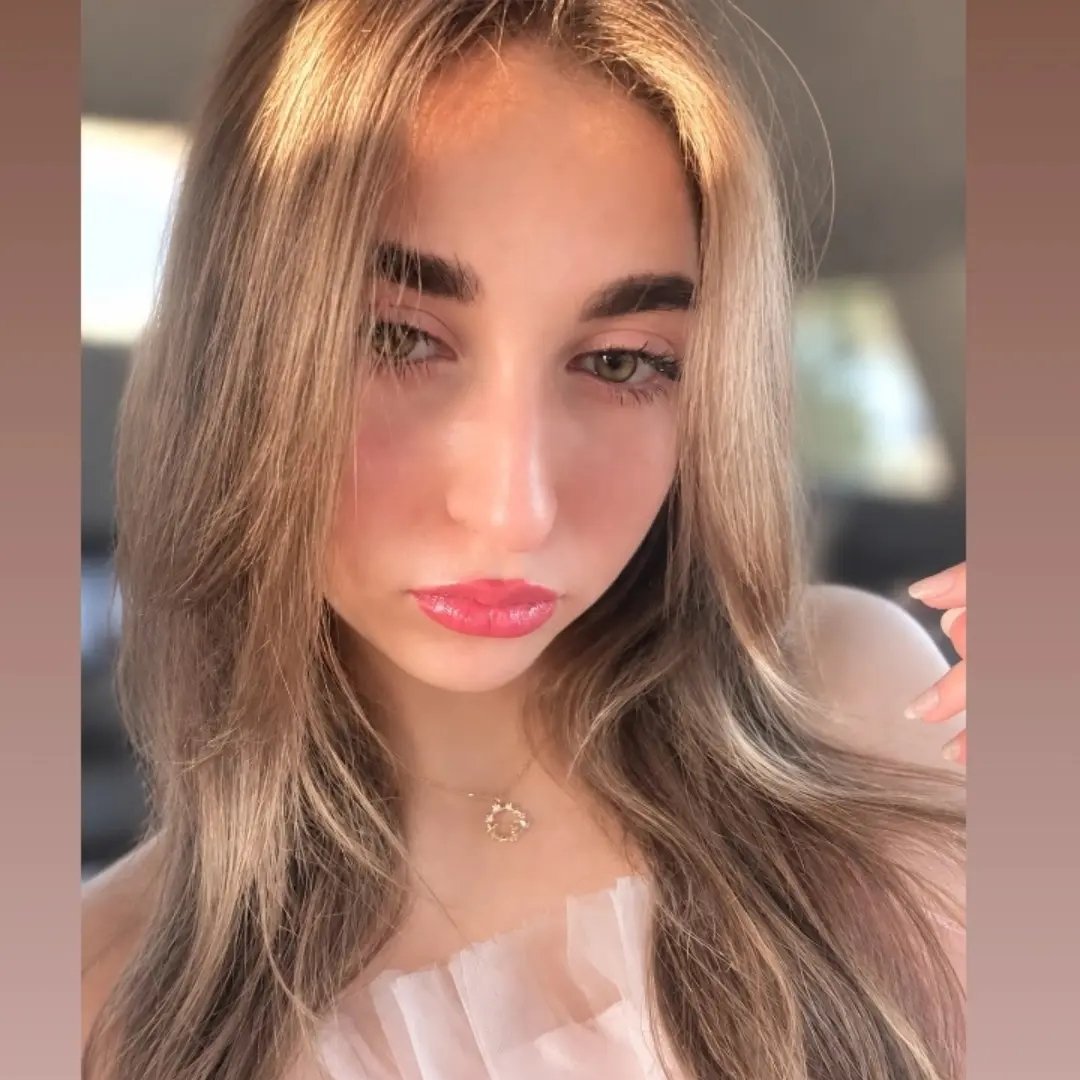 Instagram Profilbild von benalaya.roua