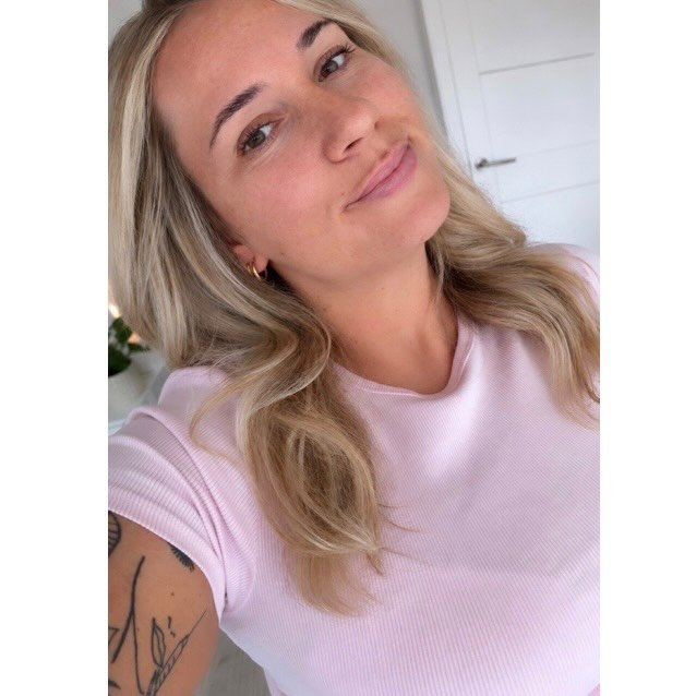 Instagram Profilbild von _vanessalabella_