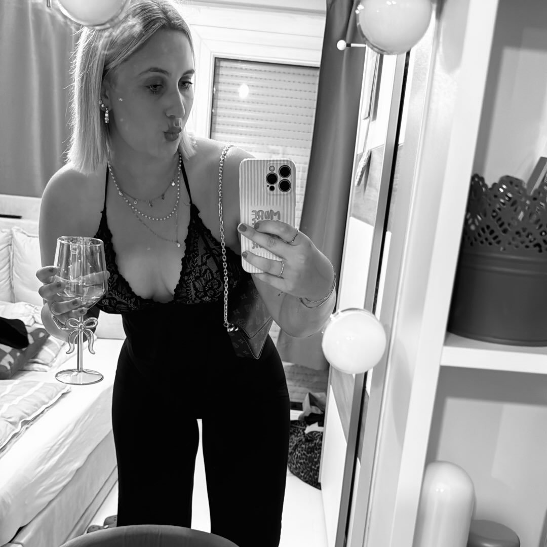 Instagram Profilbild von verenaa.fr