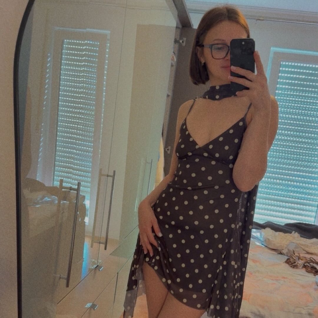 Instagram Profilbild von alesja633