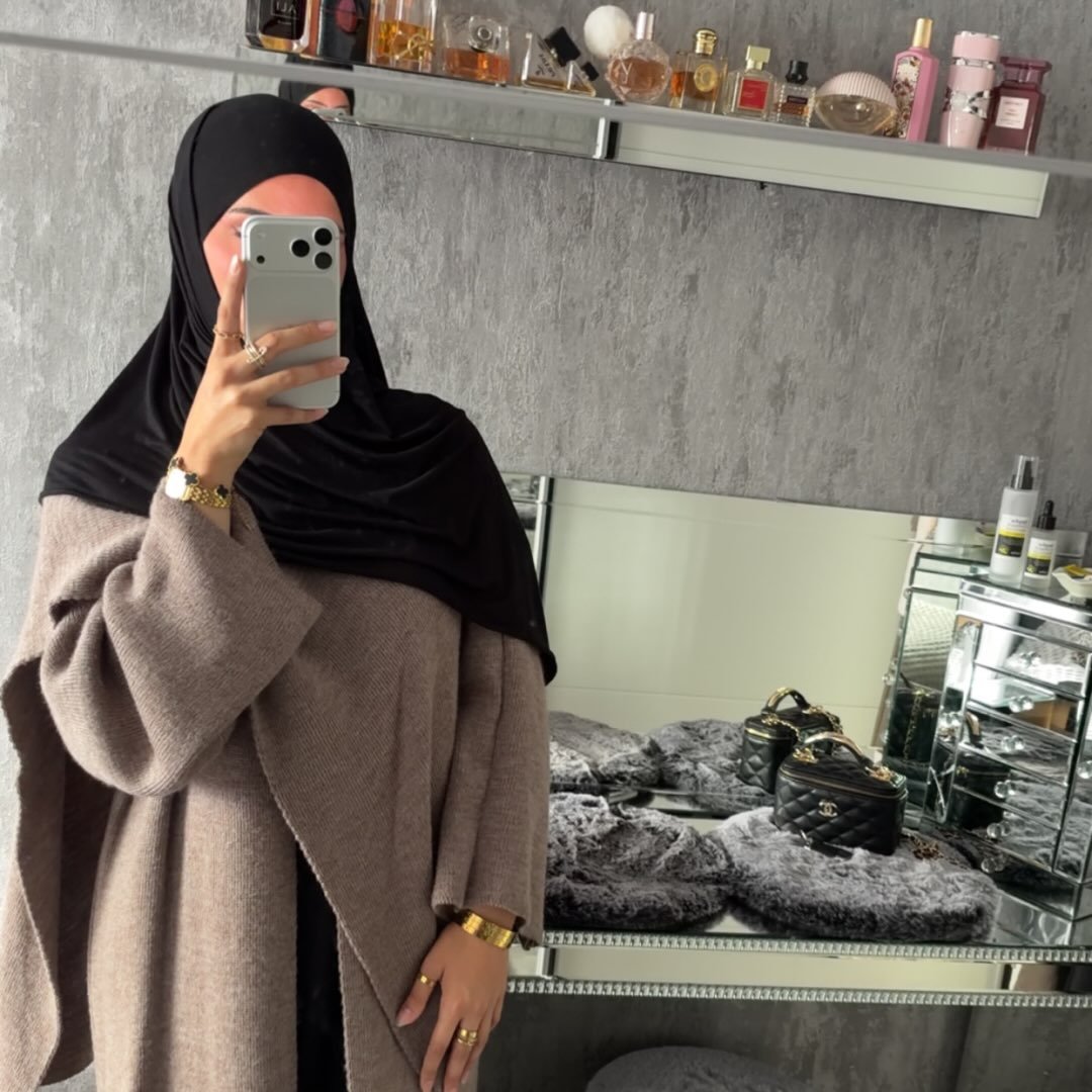 Instagram Profilbild von yaya_elzein