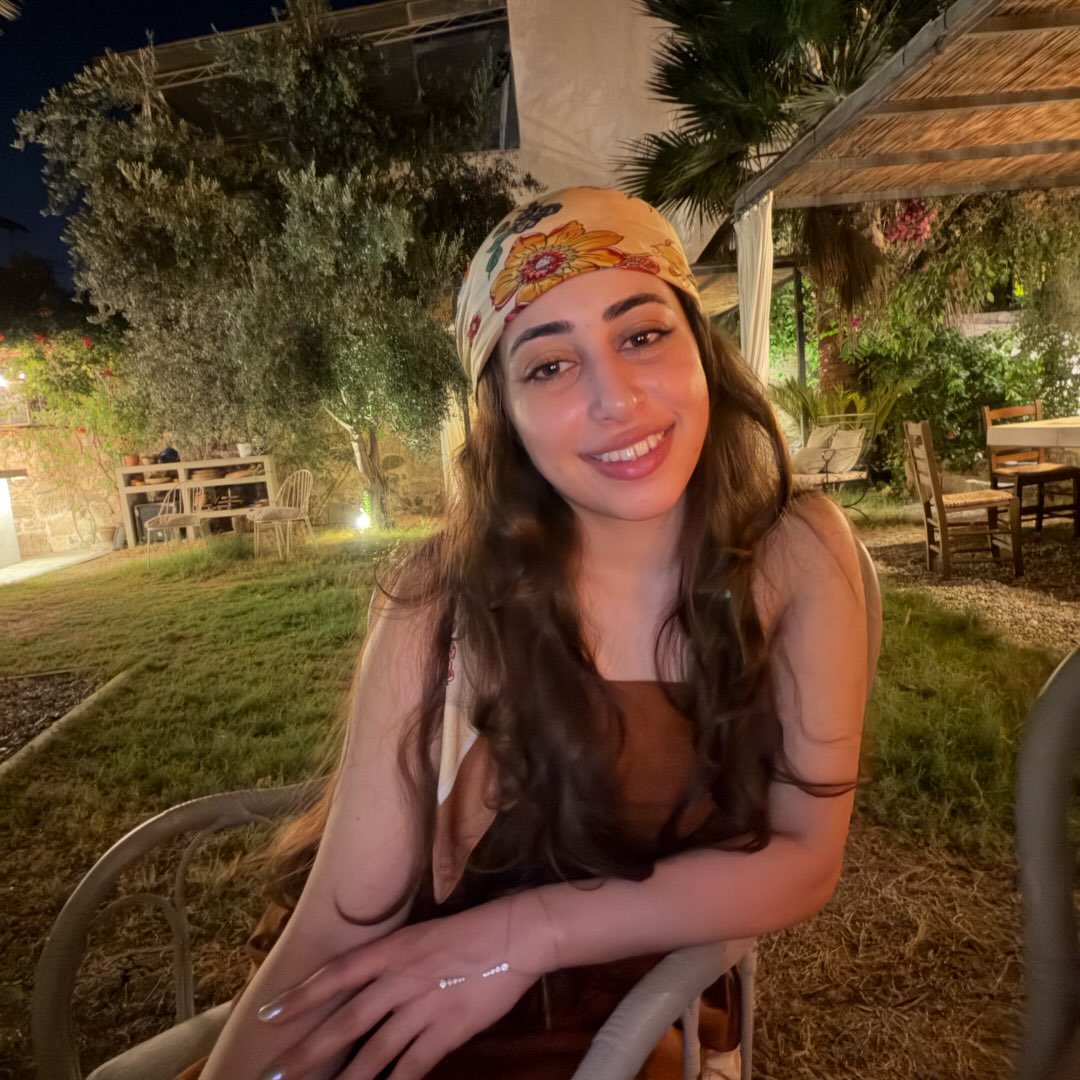 Instagram Profilbild von elif.ozalp_