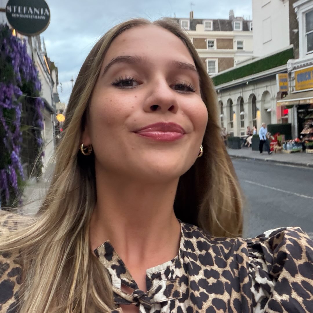 Instagram Profilbild von carenfernau